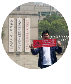 ւ(g)䁿͑