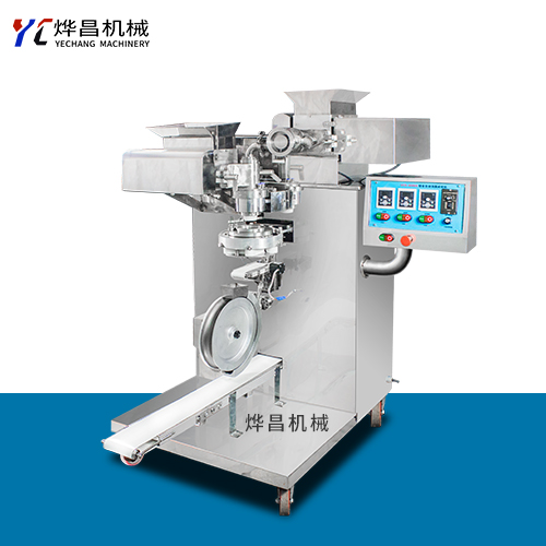VFD-4000A ȫԄӜA͙C(j)